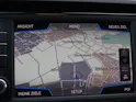 SEAT Ateca 2.0 TSI FR 4Drive DSG