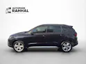SEAT Ateca 2.0 TSI FR 4Drive DSG