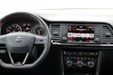 SEAT Ateca 2.0 TSI FR 4Drive DSG