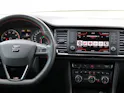 SEAT Ateca 2.0 TSI FR 4Drive DSG