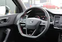 SEAT Ateca 2.0 TSI FR 4Drive DSG