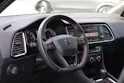 SEAT Ateca 2.0 TSI FR 4Drive DSG