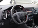 SEAT Ateca 2.0 TSI FR 4Drive DSG