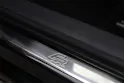 SEAT Ateca 2.0 TSI FR 4Drive DSG