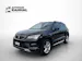 SEAT Ateca 2.0 TSI FR 4Drive DSG