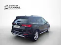 SEAT Ateca 2.0 TSI FR 4Drive DSG
