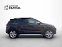 SEAT Ateca 2.0 TSI FR 4Drive DSG