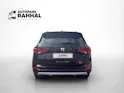 SEAT Ateca 2.0 TSI FR 4Drive DSG