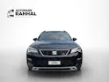 SEAT Ateca 2.0 TSI FR 4Drive DSG