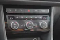 SEAT Ateca 2.0 TSI FR 4Drive DSG