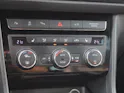 SEAT Ateca 2.0 TSI FR 4Drive DSG