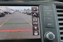 SEAT Ateca 2.0 TSI FR 4Drive DSG