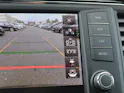 SEAT Ateca 2.0 TSI FR 4Drive DSG
