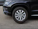 SEAT Ateca 2.0 TSI FR 4Drive DSG