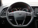 SEAT Ateca 2.0 TSI FR 4Drive DSG