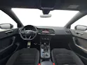 SEAT Ateca 2.0 TSI FR 4Drive DSG