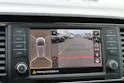 SEAT Ateca 2.0 TSI FR 4Drive DSG