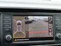 SEAT Ateca 2.0 TSI FR 4Drive DSG