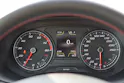 SEAT Ateca 2.0 TSI FR 4Drive DSG