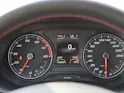SEAT Ateca 2.0 TSI FR 4Drive DSG