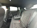 SEAT Ateca 2.0 TSI FR 4Drive DSG