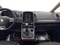 Renault Scénic 1.6 dCi 160 Intens EDC