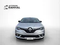 Renault Scénic 1.6 dCi 160 Intens EDC