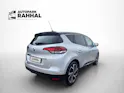 Renault Scénic 1.6 dCi 160 Intens EDC