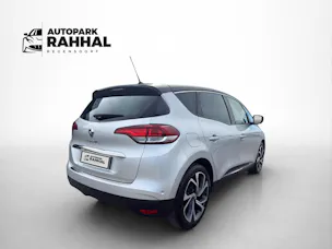 Renault Scénic 1.6 dCi 160 Intens EDC