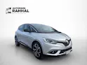 Renault Scénic 1.6 dCi 160 Intens EDC