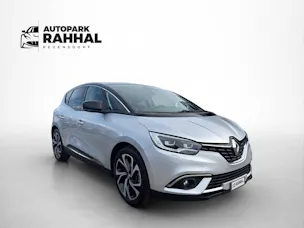 Renault Scénic 1.6 dCi 160 Intens EDC