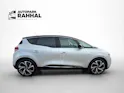 Renault Scénic 1.6 dCi 160 Intens EDC