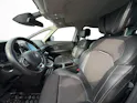 Renault Scénic 1.6 dCi 160 Intens EDC