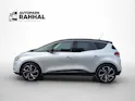 Renault Scénic 1.6 dCi 160 Intens EDC