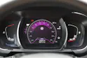 Renault Scénic 1.6 dCi 160 Intens EDC