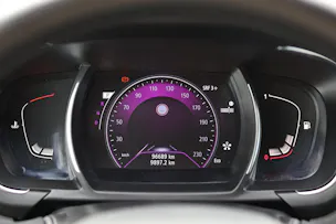 Renault Scénic 1.6 dCi 160 Intens EDC