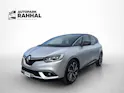 Renault Scénic 1.6 dCi 160 Intens EDC