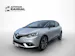 Renault Scénic 1.6 dCi 160 Intens EDC