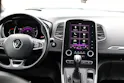 Renault Scénic 1.6 dCi 160 Intens EDC
