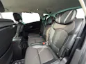 Renault Scénic 1.6 dCi 160 Intens EDC