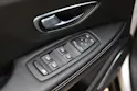 Renault Scénic 1.6 dCi 160 Intens EDC