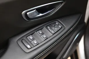 Renault Scénic 1.6 dCi 160 Intens EDC