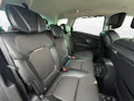 Renault Scénic 1.6 dCi 160 Intens EDC
