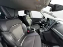 Renault Scénic 1.6 dCi 160 Intens EDC