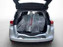 Renault Scénic 1.6 dCi 160 Intens EDC