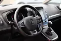 Renault Scénic 1.6 dCi 160 Intens EDC