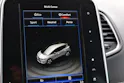 Renault Scénic 1.6 dCi 160 Intens EDC
