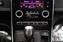 Renault Scénic 1.6 dCi 160 Intens EDC