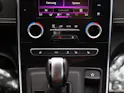 Renault Scénic 1.6 dCi 160 Intens EDC