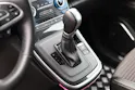 Renault Scénic 1.6 dCi 160 Intens EDC